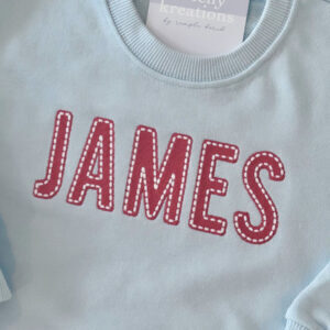 James | 24-months-2t