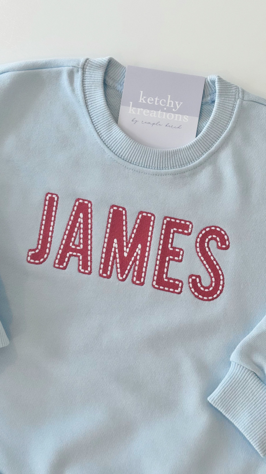 James | 24-months-2t