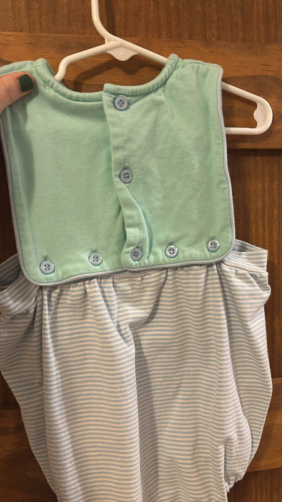 Hayes | 24-months-2t - Image 2