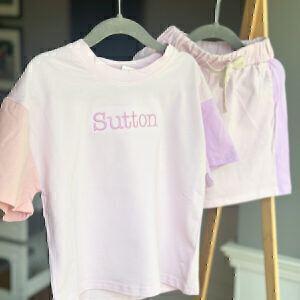 Sutton | 3T