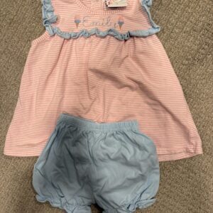 Emily | 24-months-2t