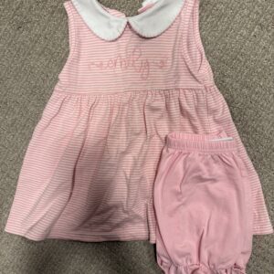 Emily | 24-months-2t