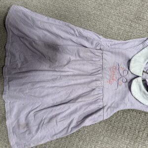 Emily | 24-months-2t