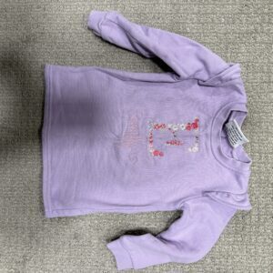 Emily | 24-months-2t