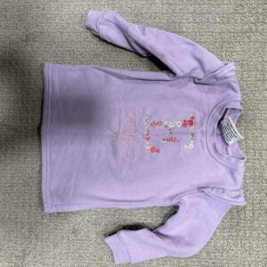 Emily | 24-months-2t