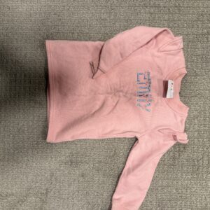 Emily | 24-months-2t