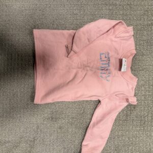 Emily | 24-months-2t