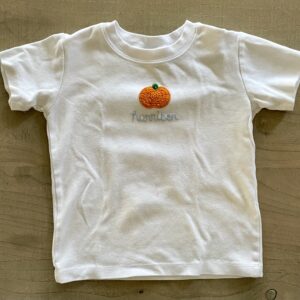 Harrison | 24-months-2t