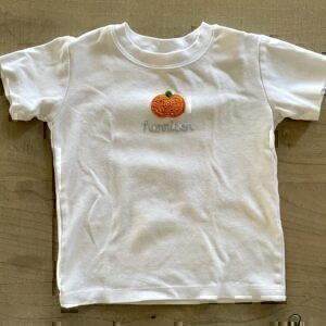 Harrison | 24-months-2t