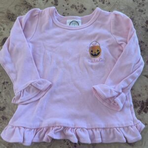 Natalie | 24-months-2t