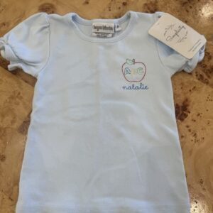 Natalie | 24-months-2t