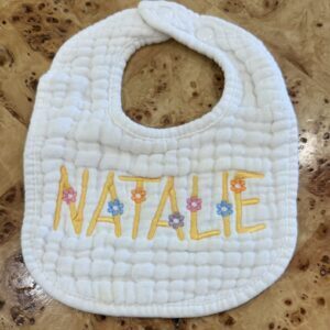 Natalie | no-size