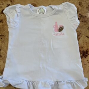 Natalie | 24-months-2t