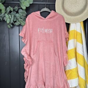 Palmer | Various