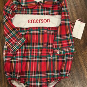 Emerson | 24-months-2t