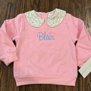 Blair | 24-months-2t