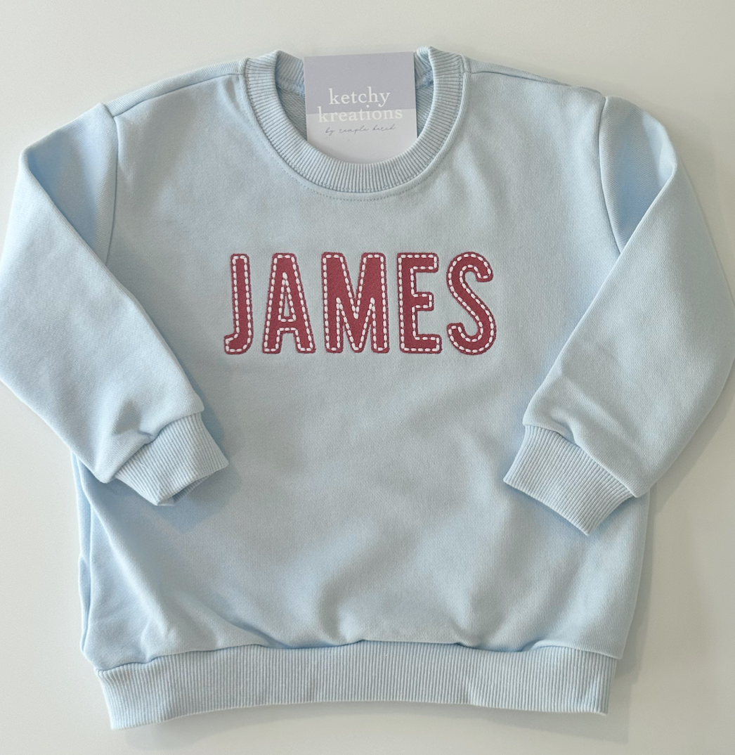 James | 24-months-2t - Image 2