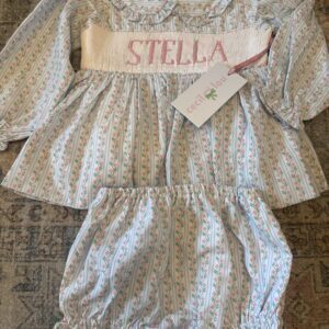 Stella | 24-months-2t