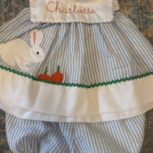 Charlotte | 24-months-2t