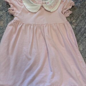 Charlotte | 24-months-2t