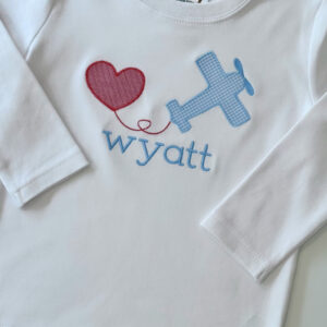 Wyatt | 24-months-2t