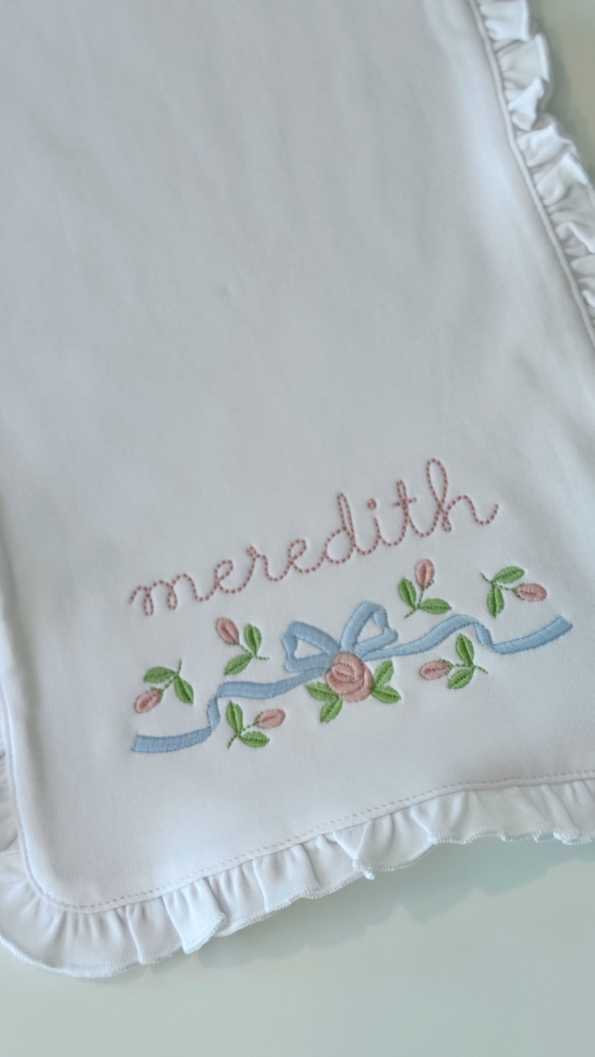 Meredith | no-size - Image 3