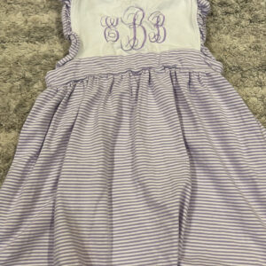 EBB | 3T