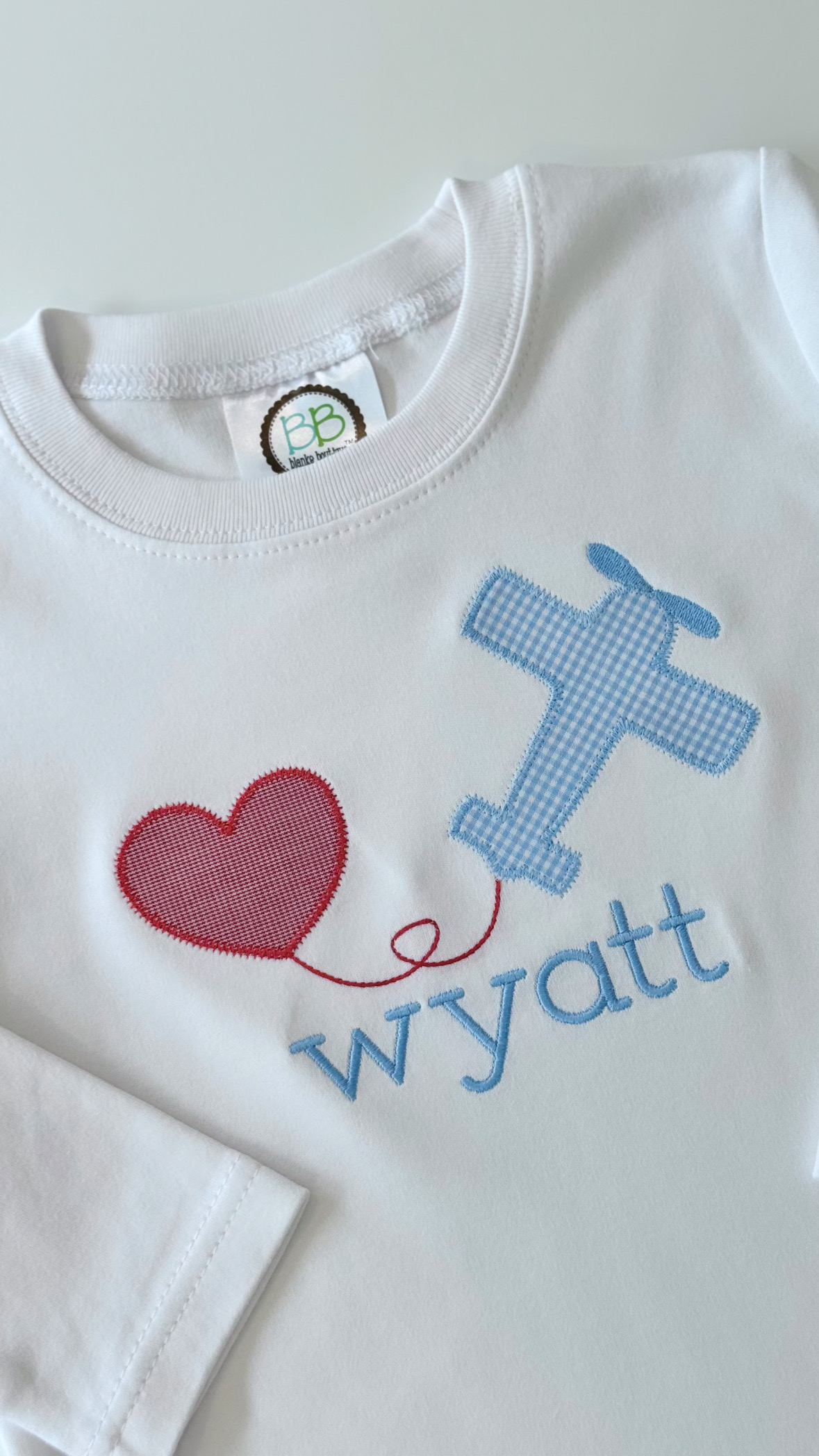 Wyatt | 24-months-2t - Image 2