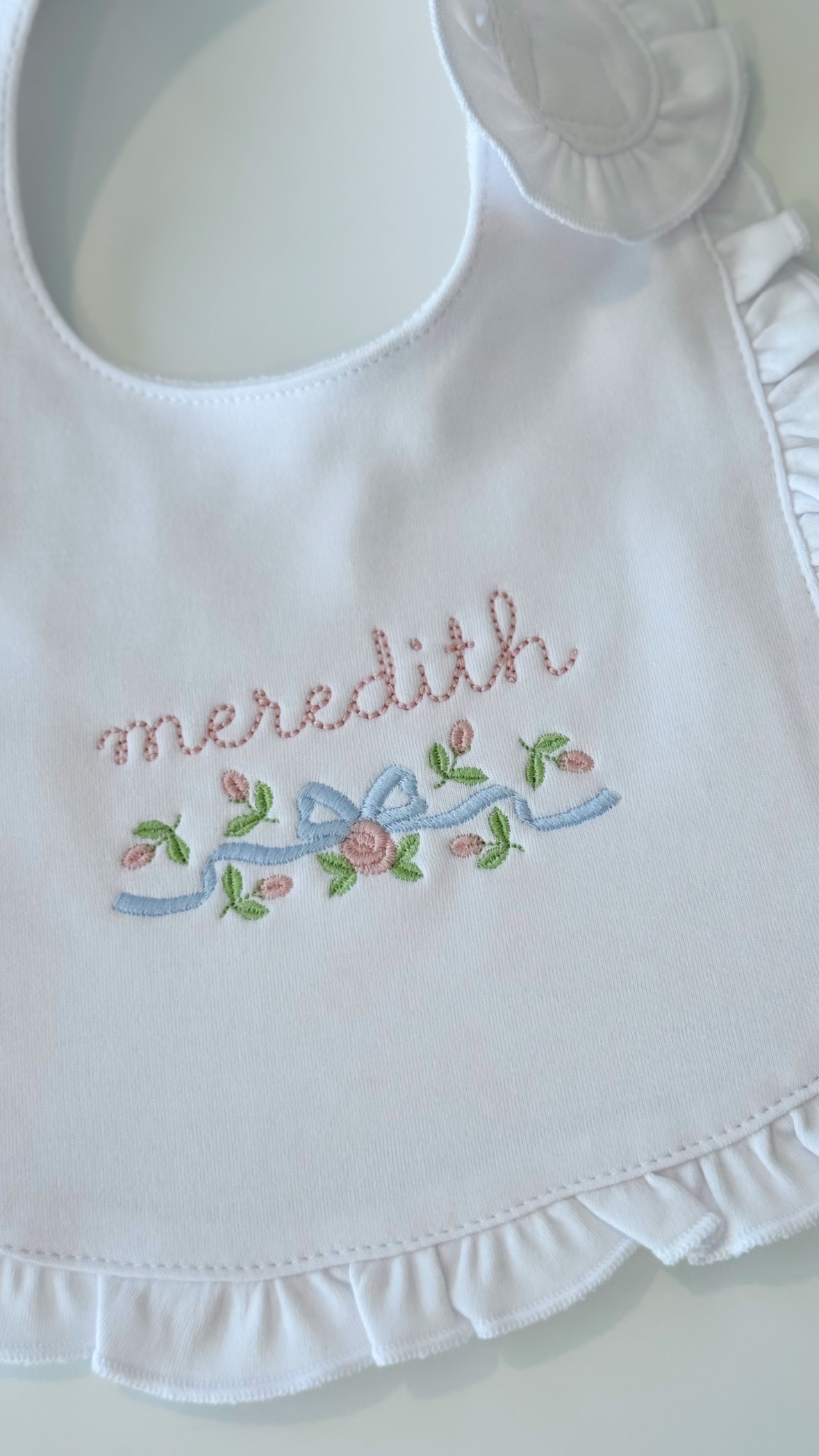 Meredith | no-size - Image 2