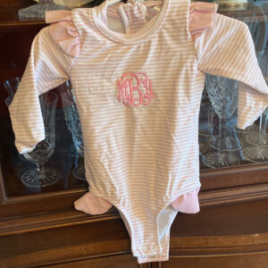 MAB | 12-months