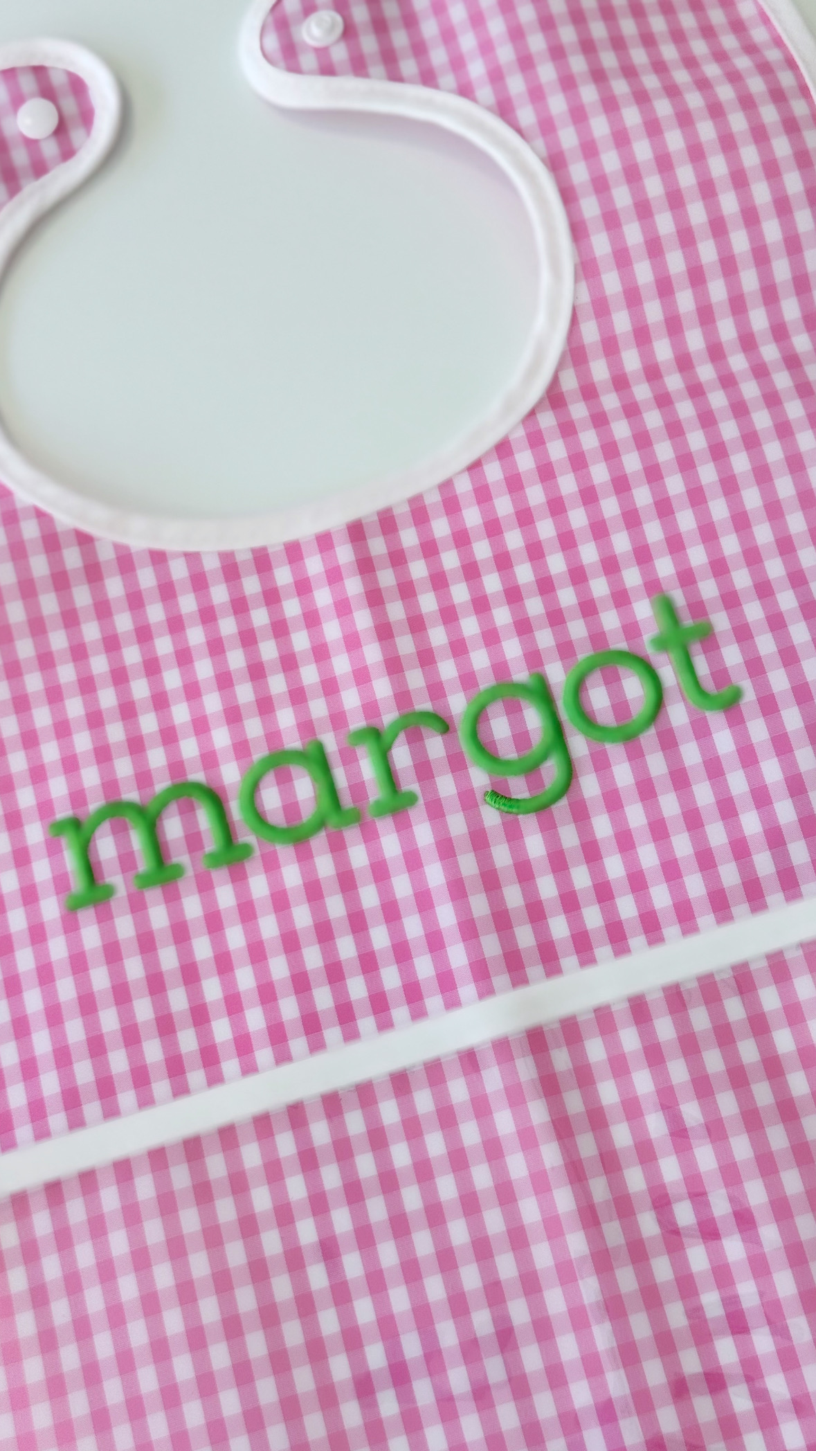 Margot | no-size - Image 2