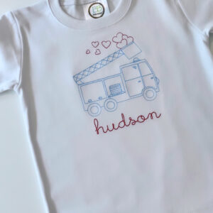 Hudson | 24-months-2t