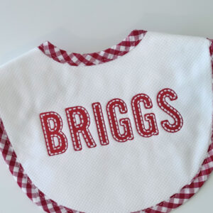 Briggs | no-size