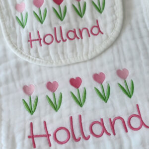 Holland | no-size