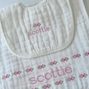 Scottie | no-size