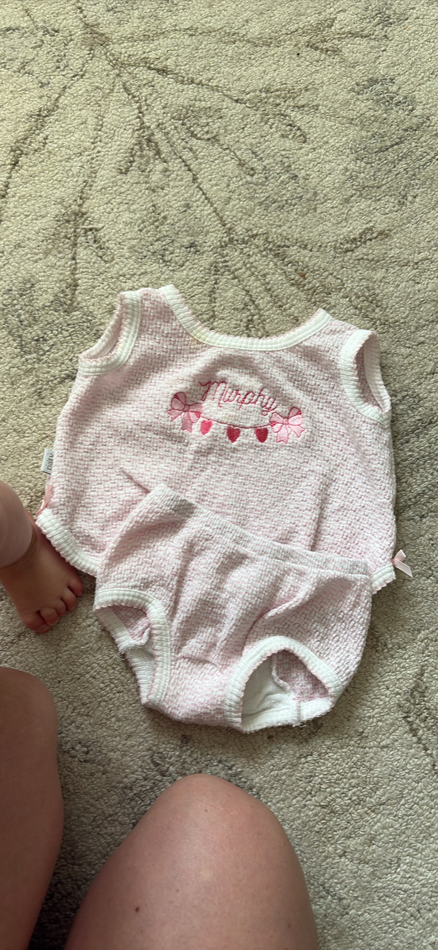 Murphy | 3-months - Image 2