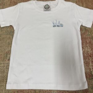 WRJ|4T