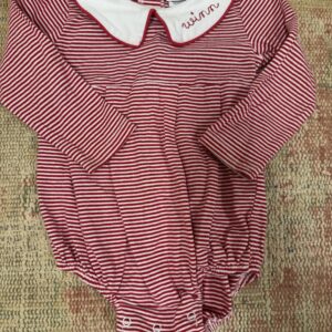 Winn | 18-months