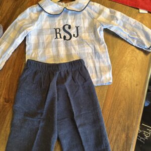 RJS | 24-months-2t
