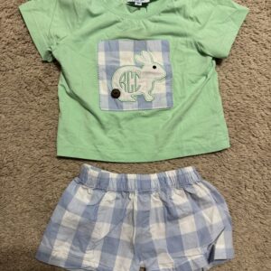 RCC | 9-months