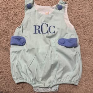 RCC | 12-months