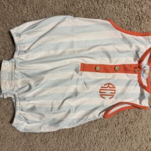 RCC | 12-months