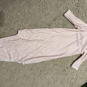 Katheryn Monroe | Newborn