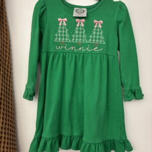 Winnie | 24-months-2t