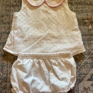 Louise | 24-months-2t