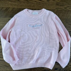 Caroline | 6t-and-up
