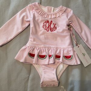 GKH | 9-months