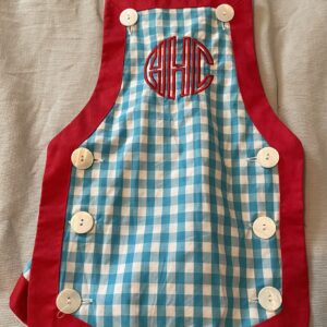 HCH | 24-months-2t