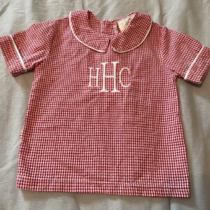 HCH | 24-months-2t