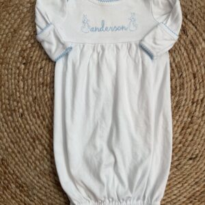 Anderson | Newborn